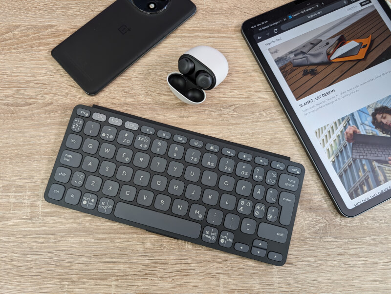 Logitech Keys-To-Go 2 Mobile Keyboard.jpg